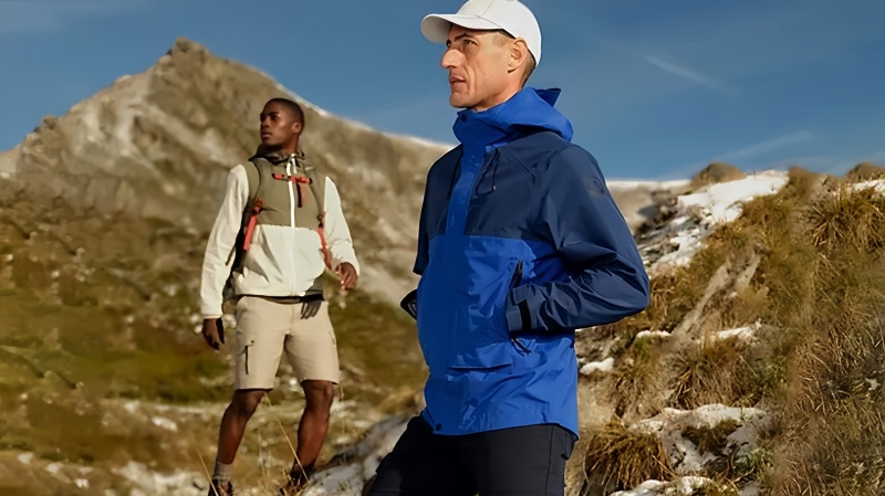 Outdoor clothing suppliers Outdoor clothing suppliers