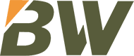 SHANDONG BOWINS GARMENT TECH CO . , LTD