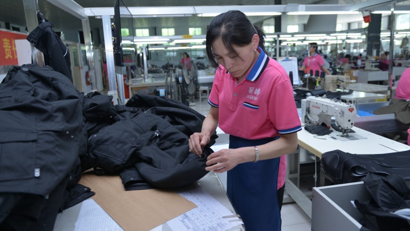 Custom motorcycle clothing Custom motorcycle clothing
