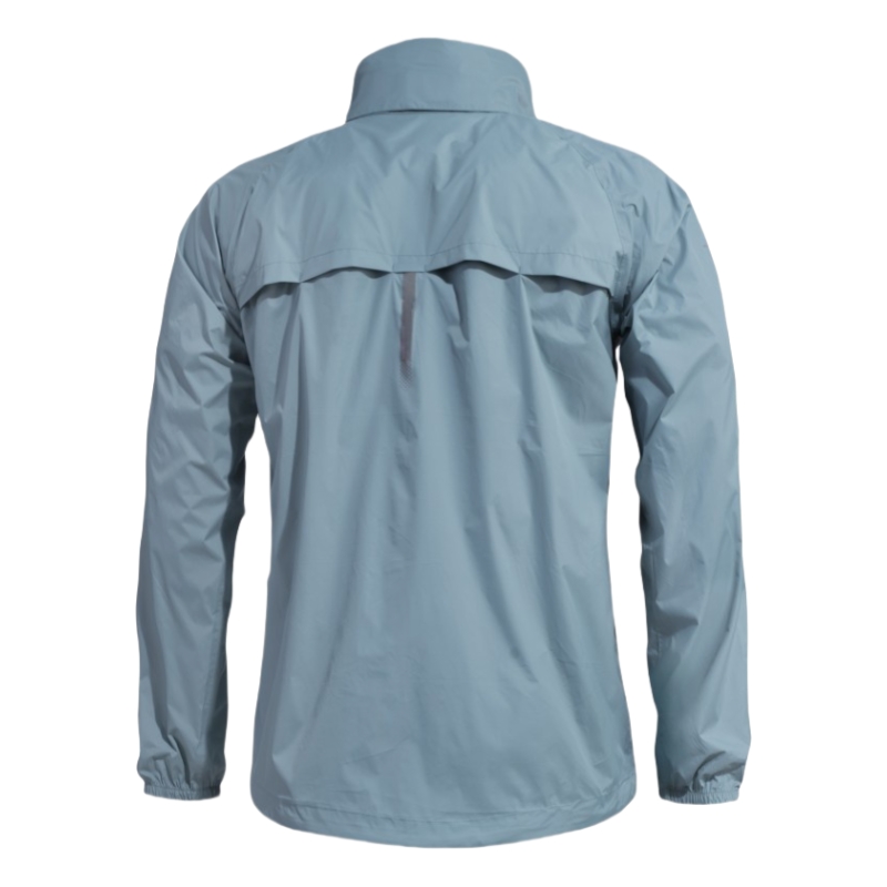 Jackets Raincoat for neutral